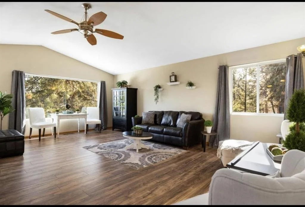 Photo of 15126 Carrie Drive