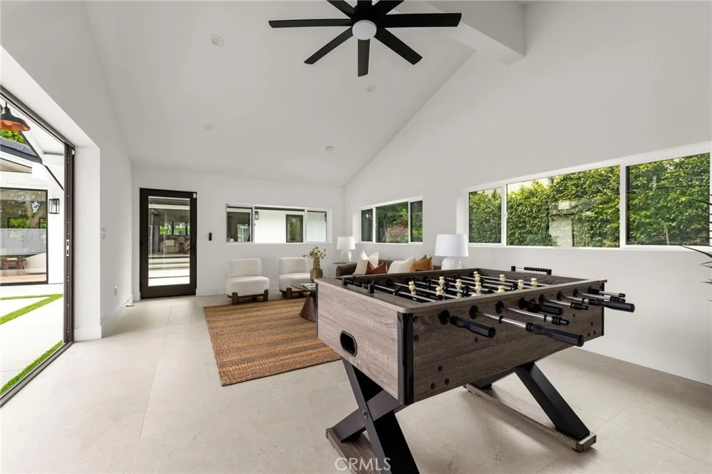 Photo of 1470 Bryant Drive E