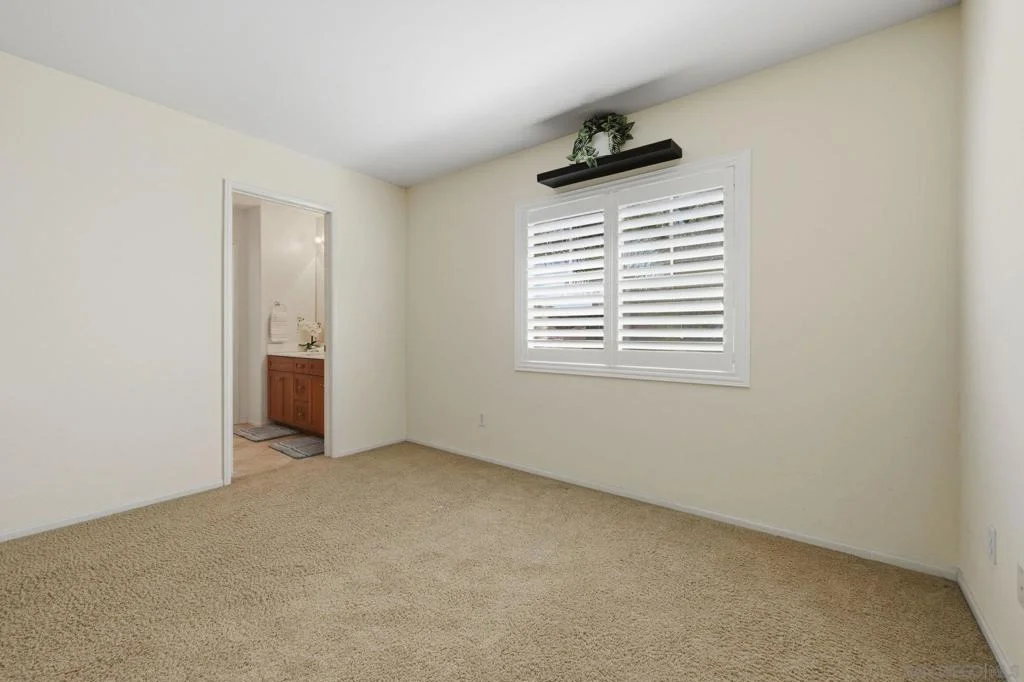 Photo of 3257 Timken Circle