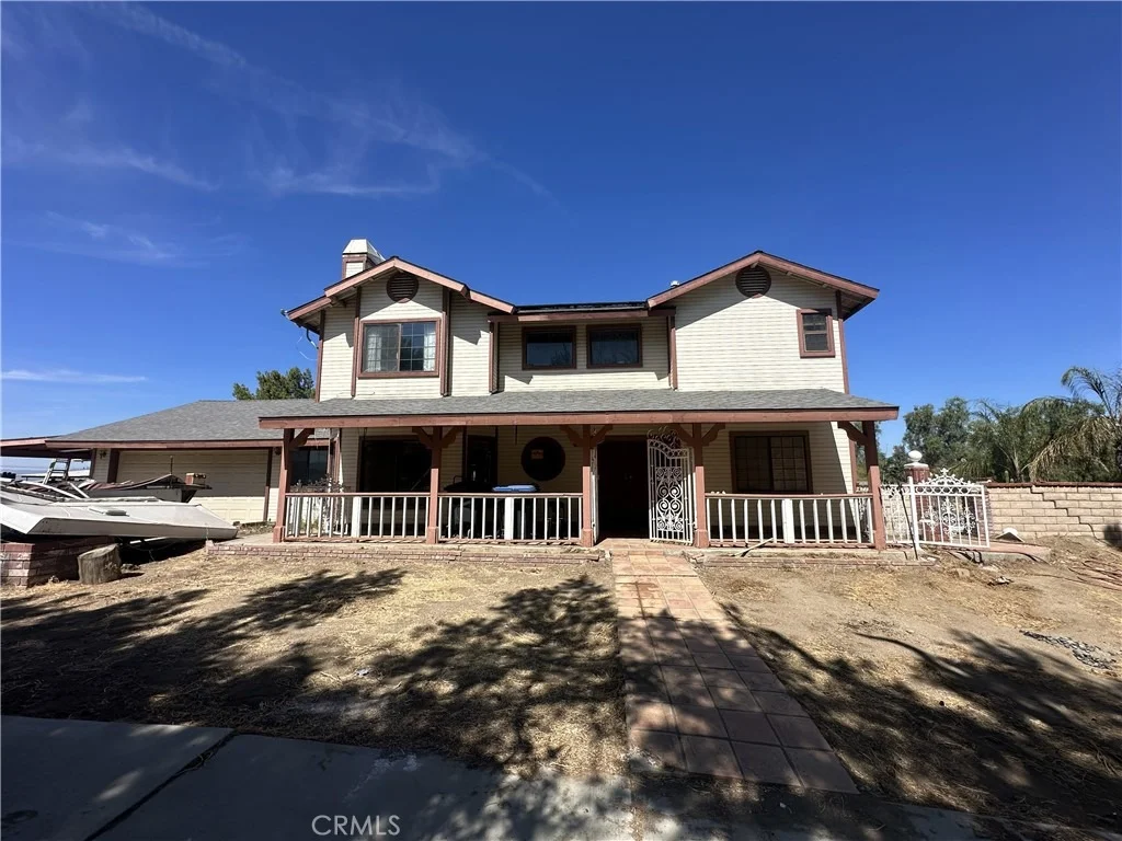 Photo of 26985 Emerett Lane