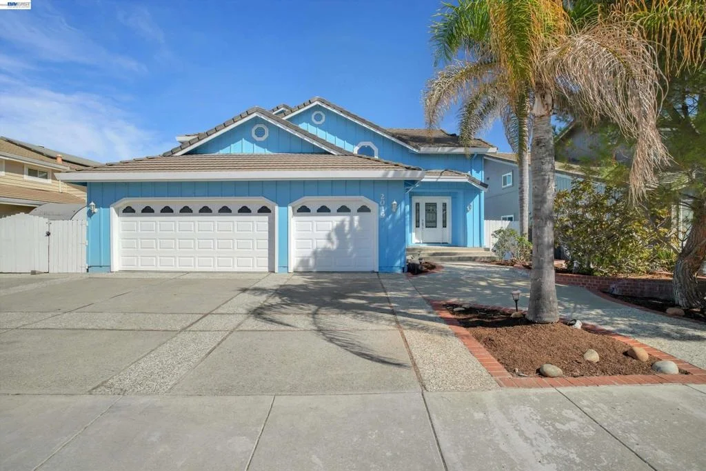 Photo of 2019 Windward Pt