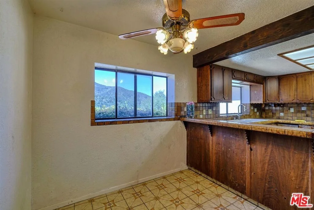 Photo of 8257 Camp Chaffee Road