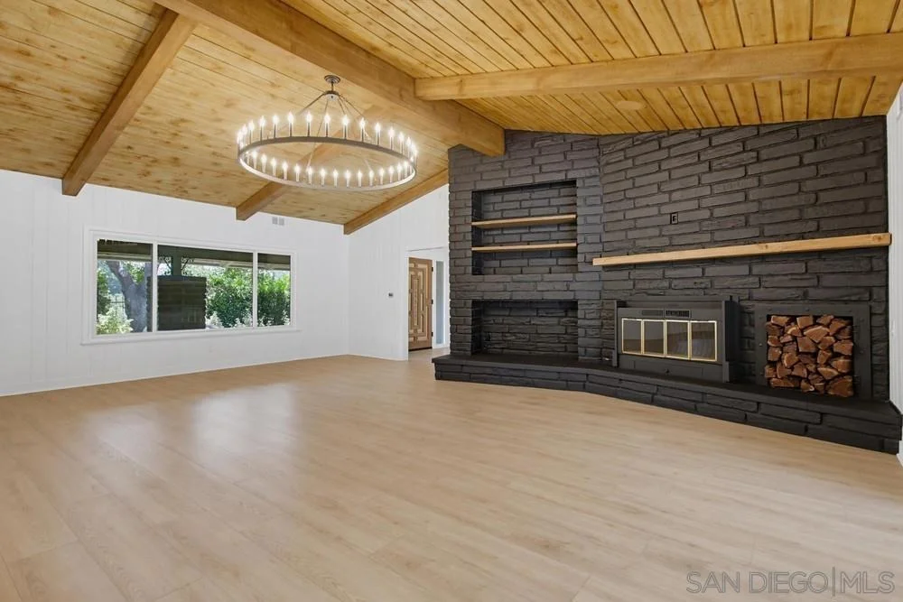 Photo of 1735 Tecalote Drive