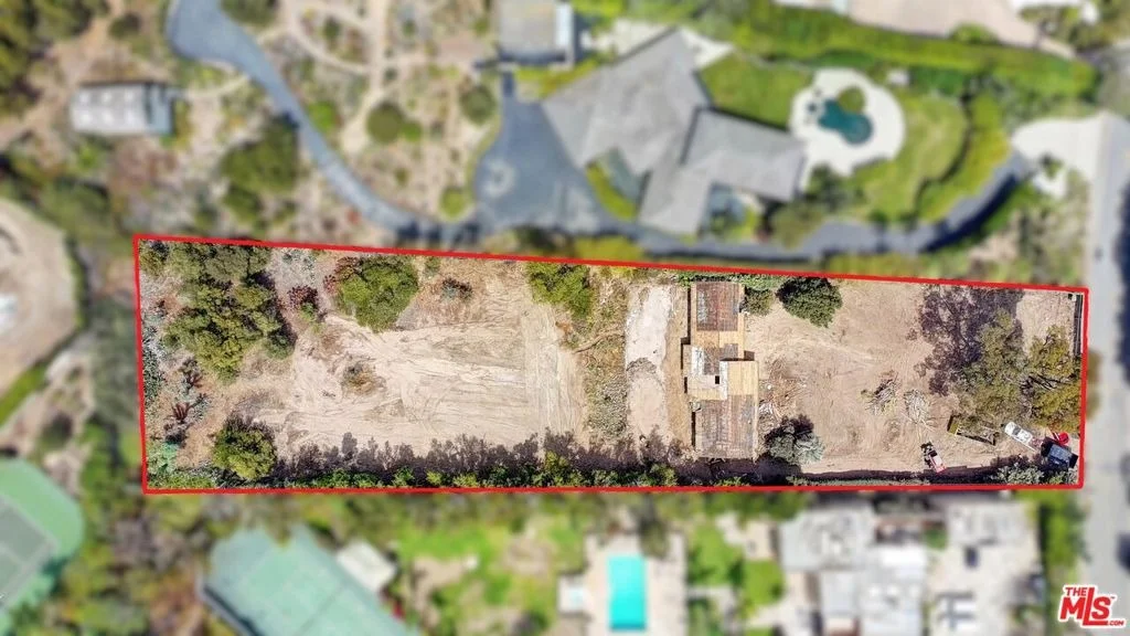 Photo of 29135 Cliffside Drive