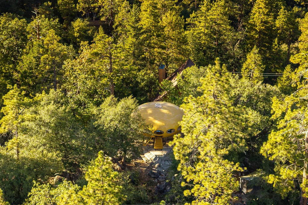 Photo of 52895 Big Rock Road