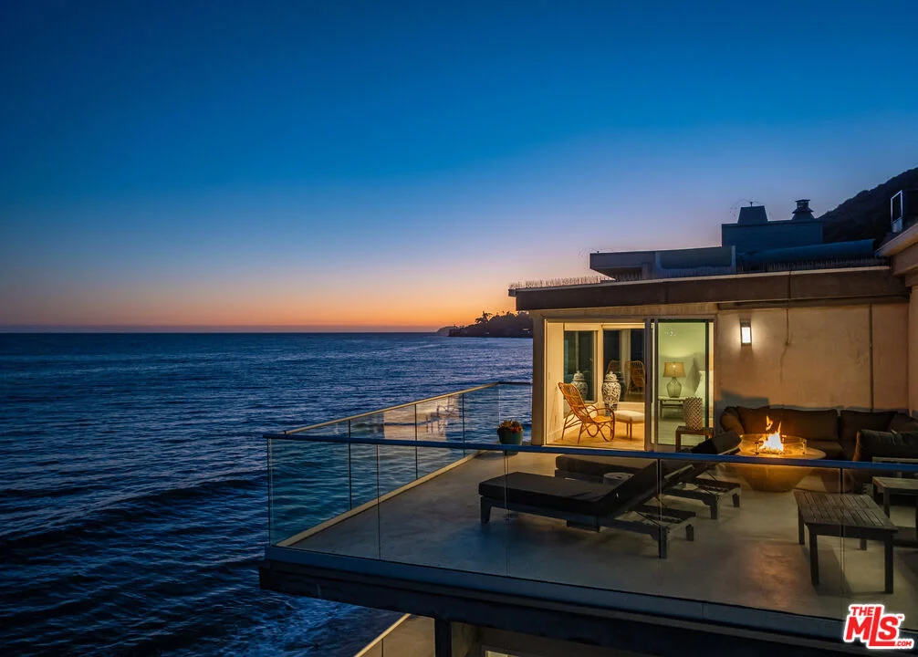 Photo of 26050 Pacific Coast Highway