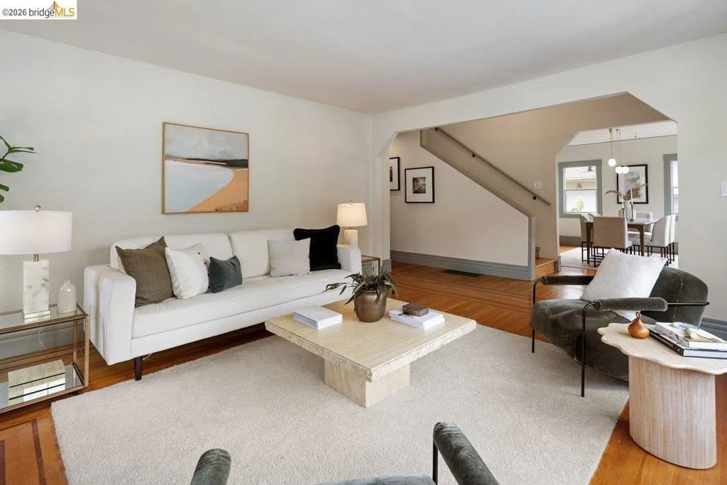 Photo of 548 Wesley Ave