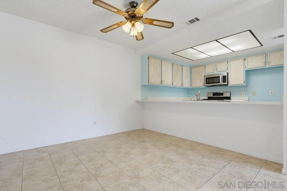 Photo of 203 Carissa