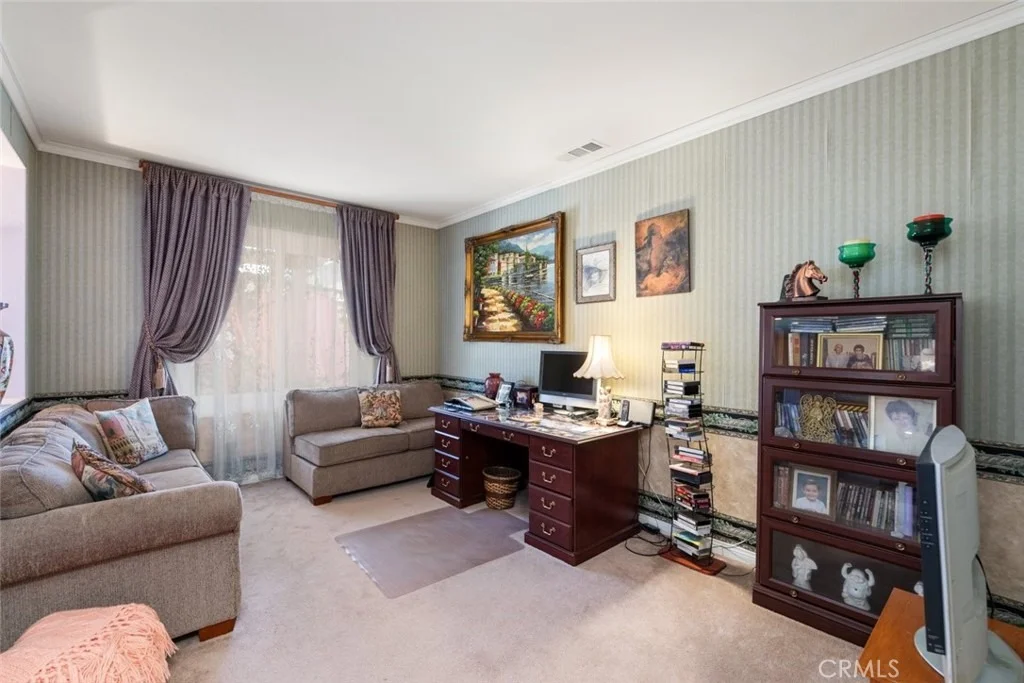 Photo of 37097 Edgemont