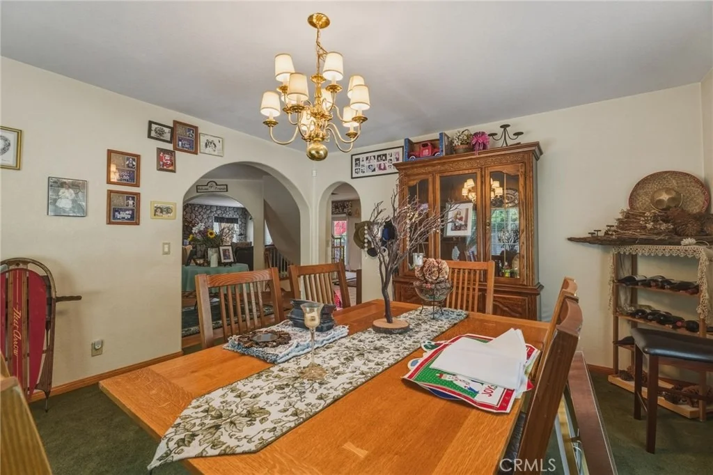 Photo of 775 Madera