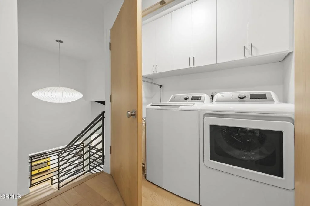 Photo of 2350 Monaco Drive