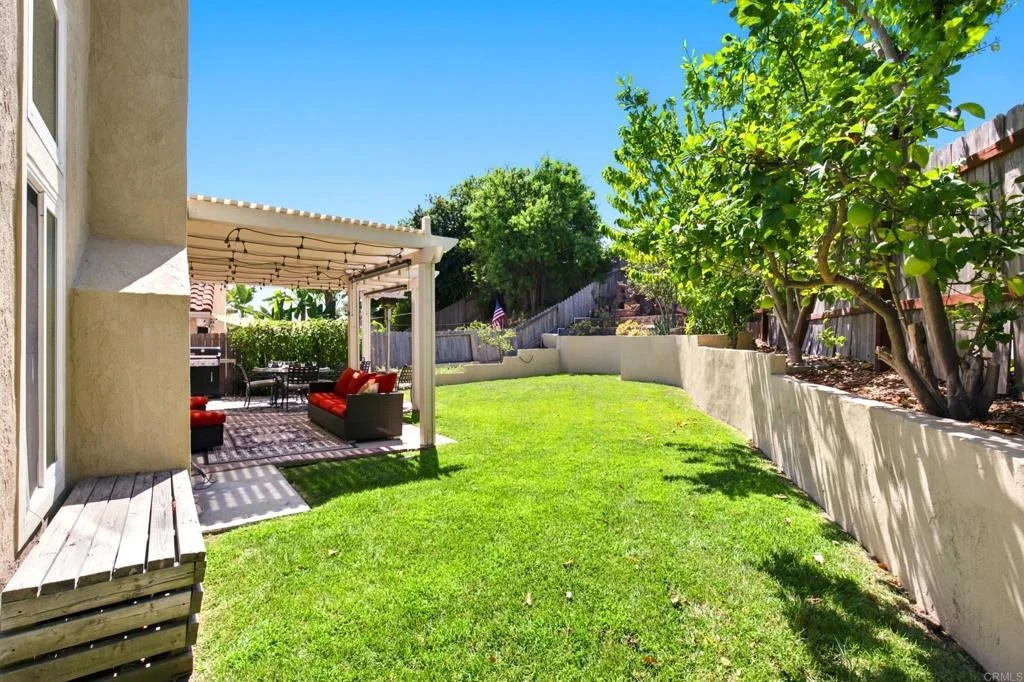 Photo of 1702 Avenida Vista Labera