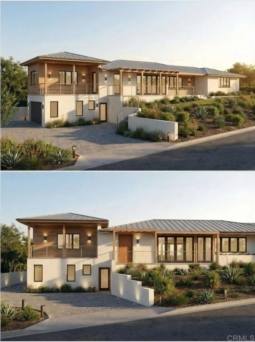 Photo of Fulvia Lot 3
