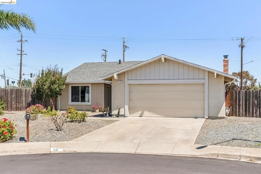 Photo of 50 Sharon Dr
