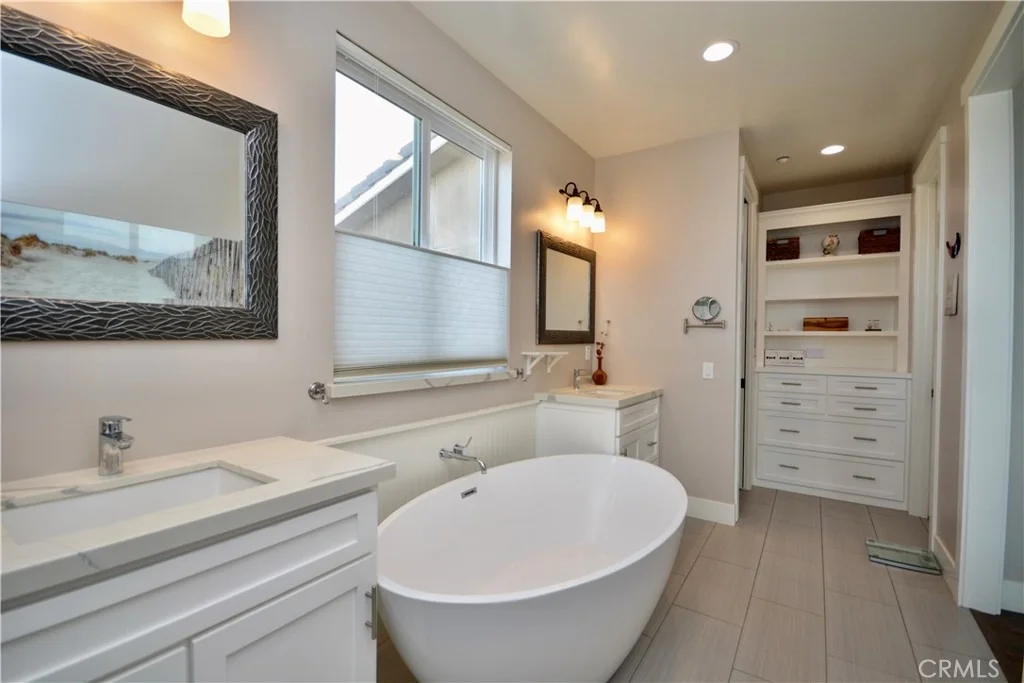 Photo of 12451 Rancho Heights