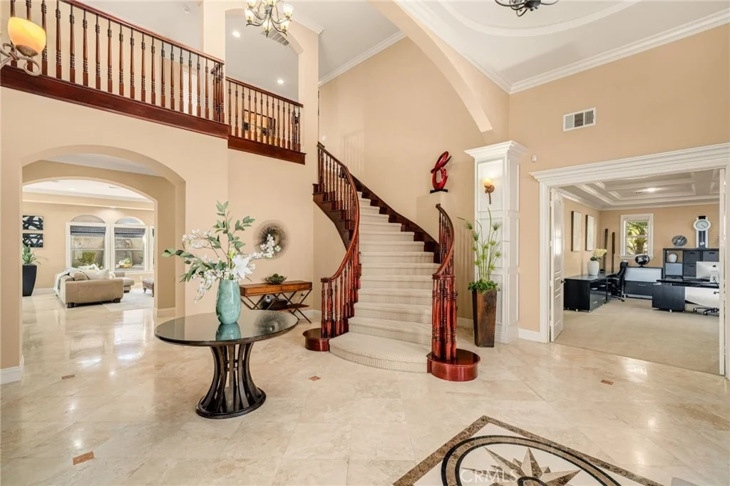 Photo of 15841 Aurora Crest