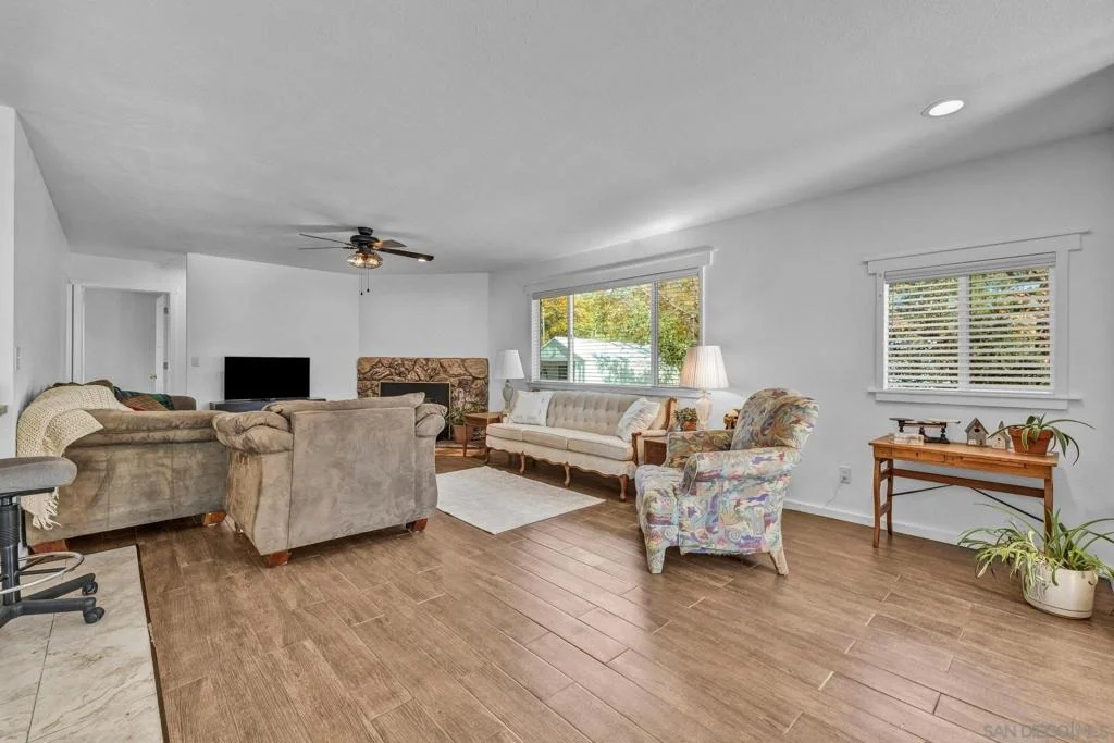 Photo of 1757 Whispering Pines Rd.