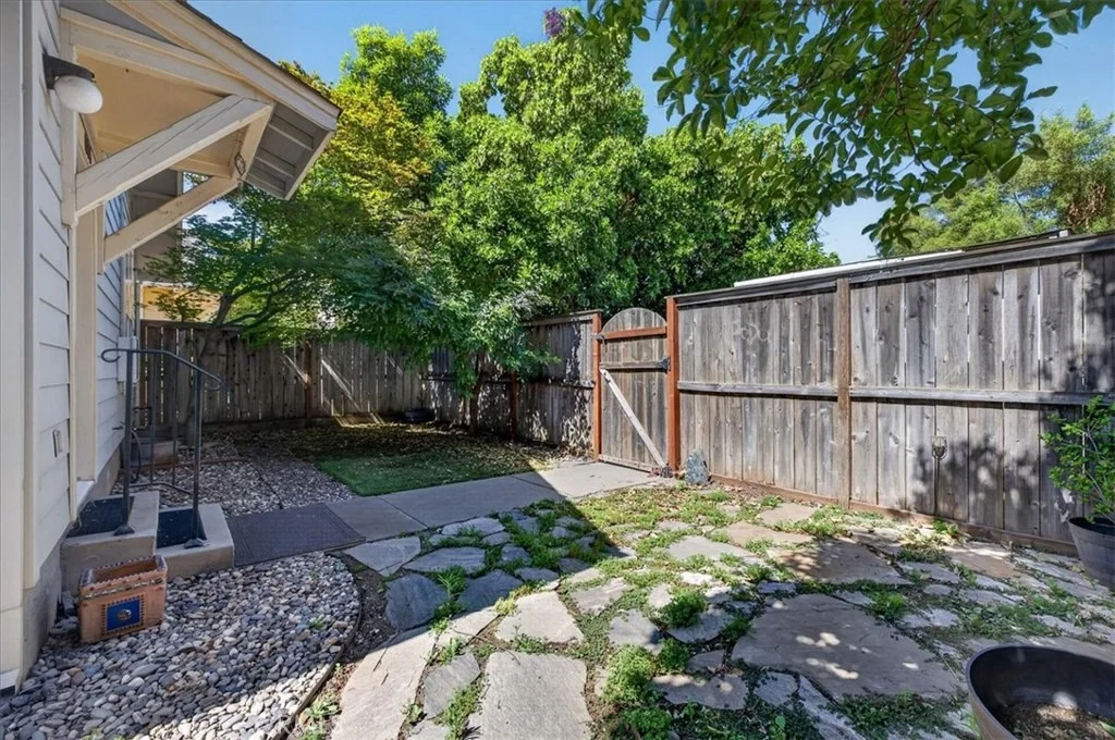 Photo of 1304 Purcell Lane