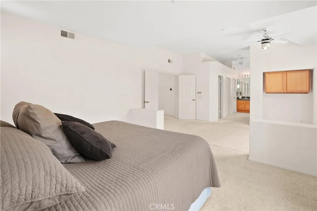 Photo of 3007 Vina Vial