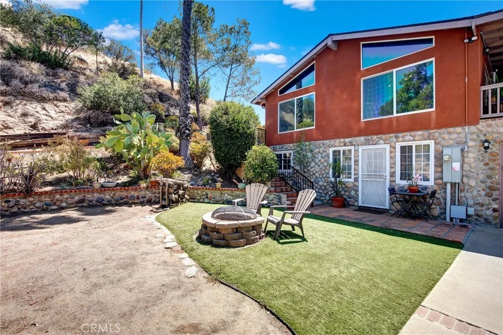 Photo of 1026 Arnold Way