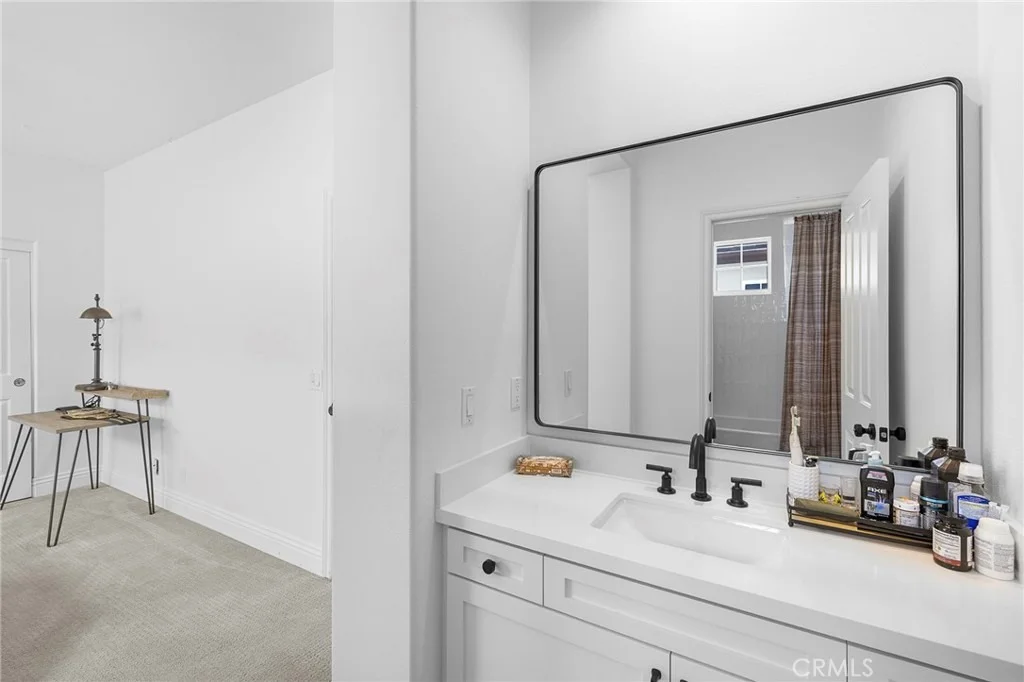 Photo of 28 Winslow