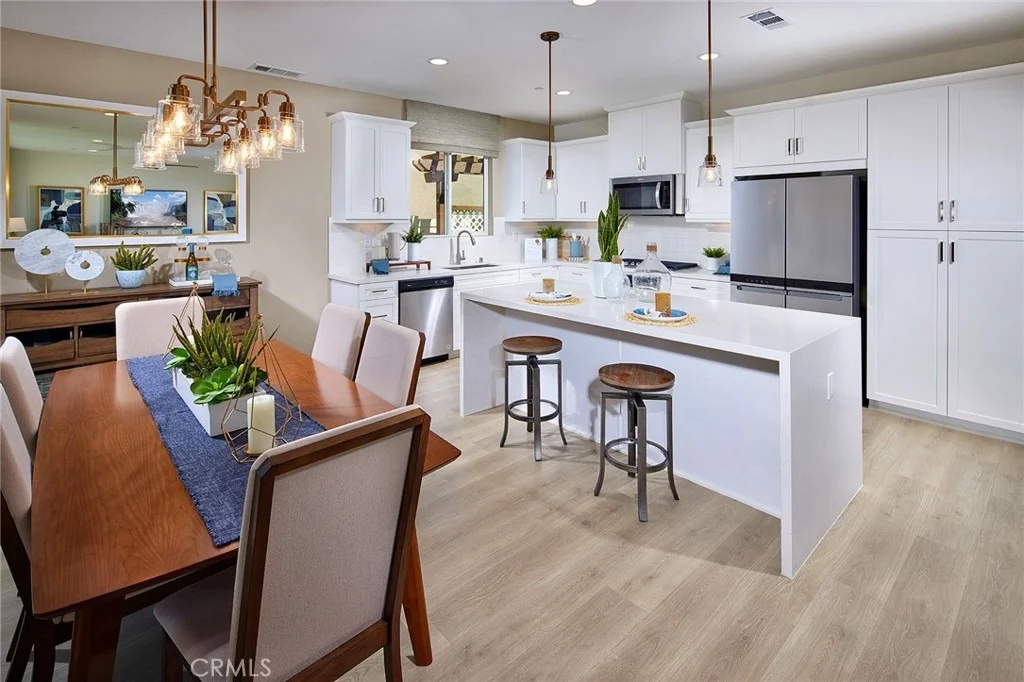 Photo of 30952 Campania Road