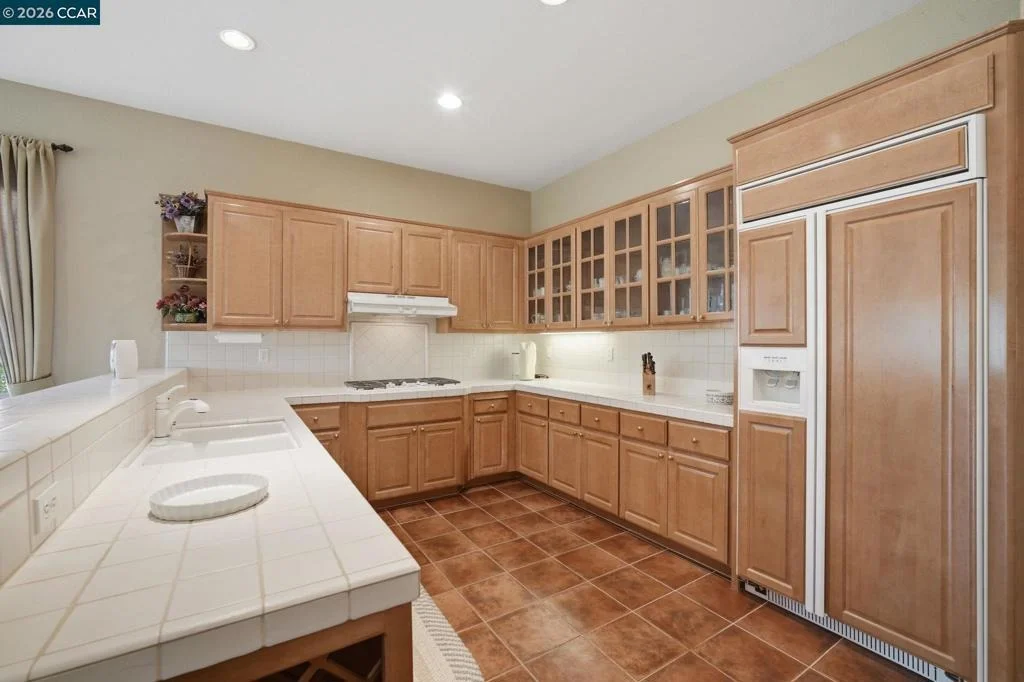 Photo of 2509 Marshfield Rd