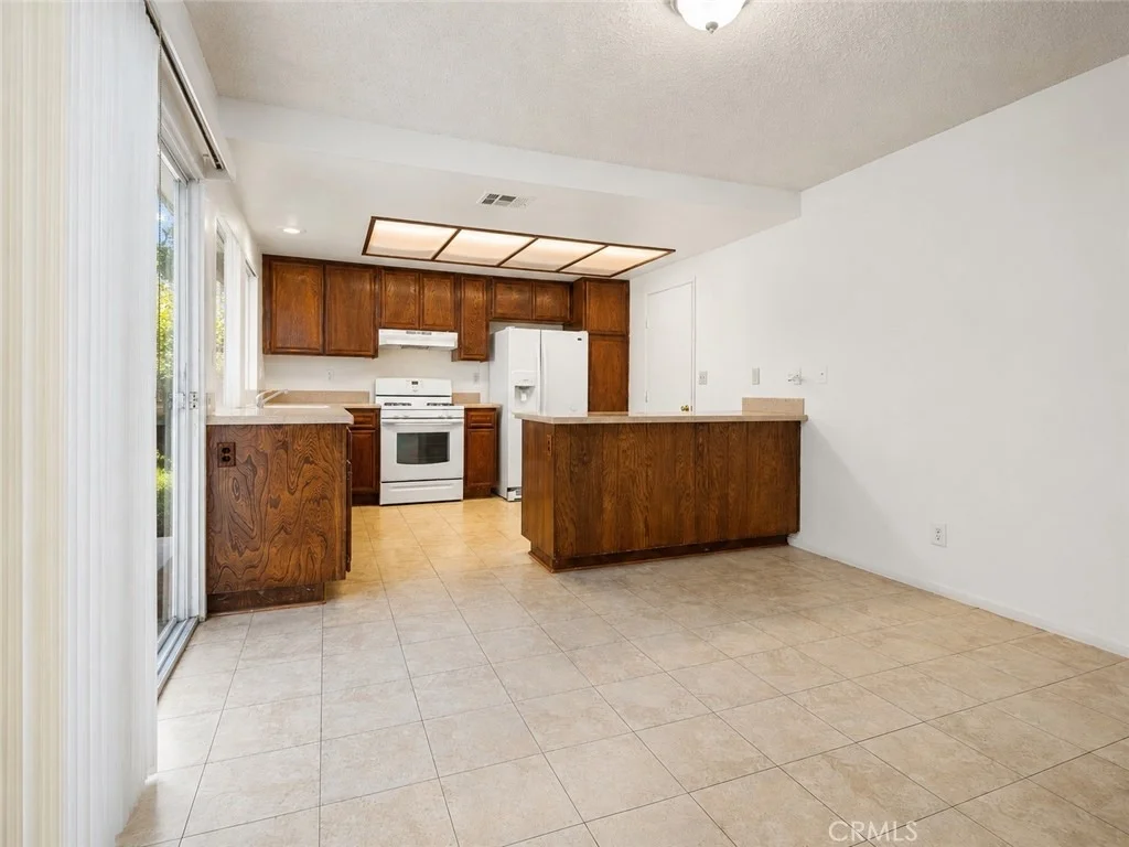 Photo of 1925 Silver Oak Way