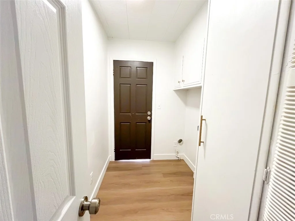 Photo of 170 San Mateo Circle