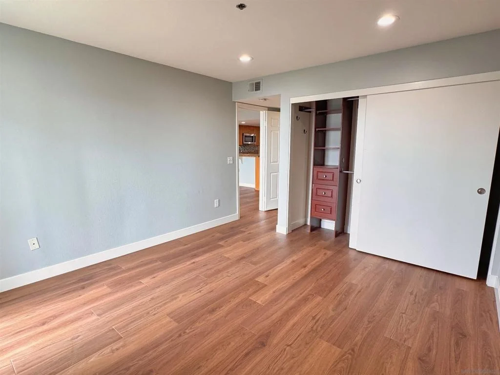 Photo of 155 Mangano
