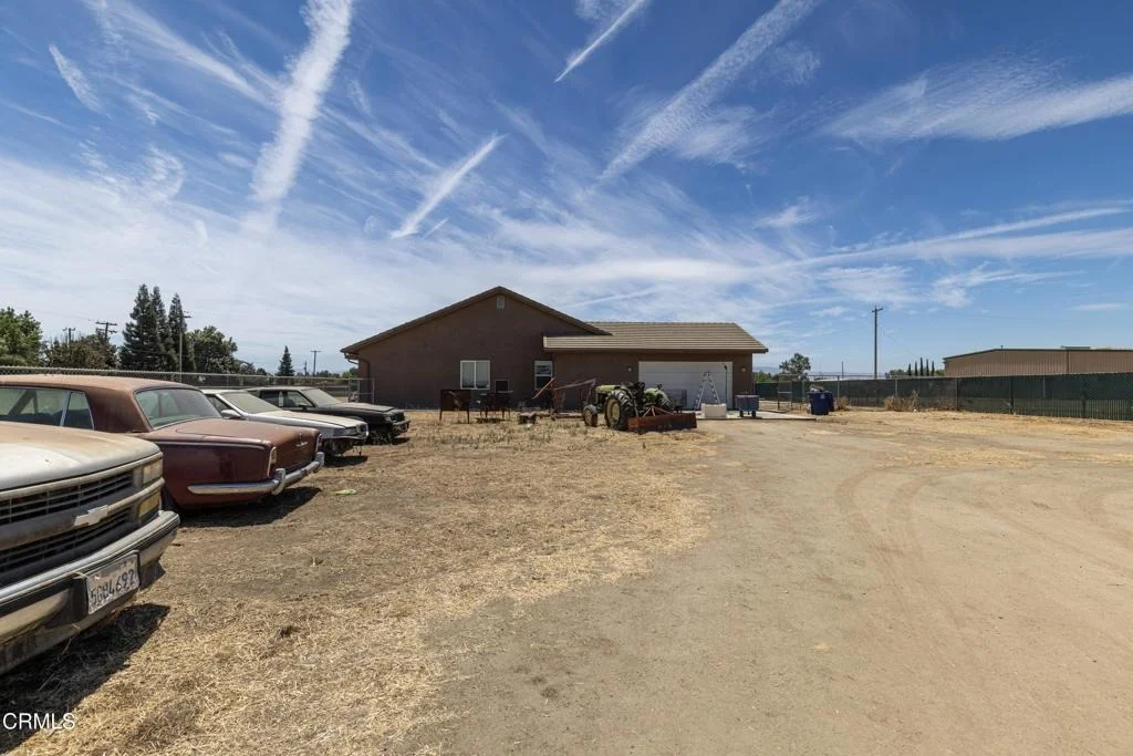 Photo of 13111 Eberle