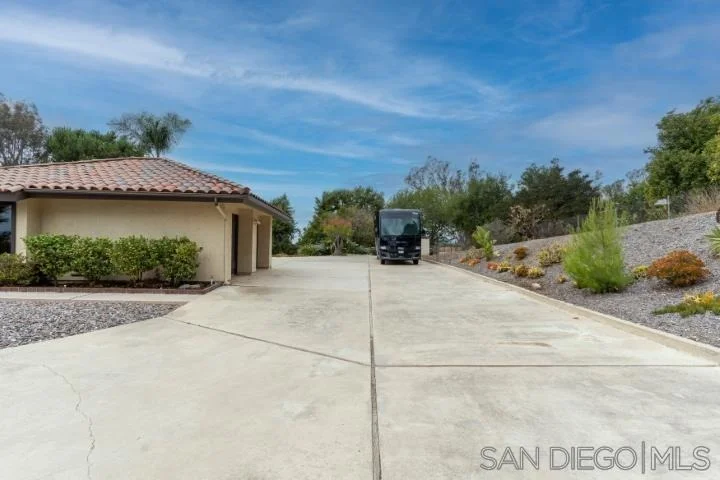 Photo of 3253 Yucca Terrace