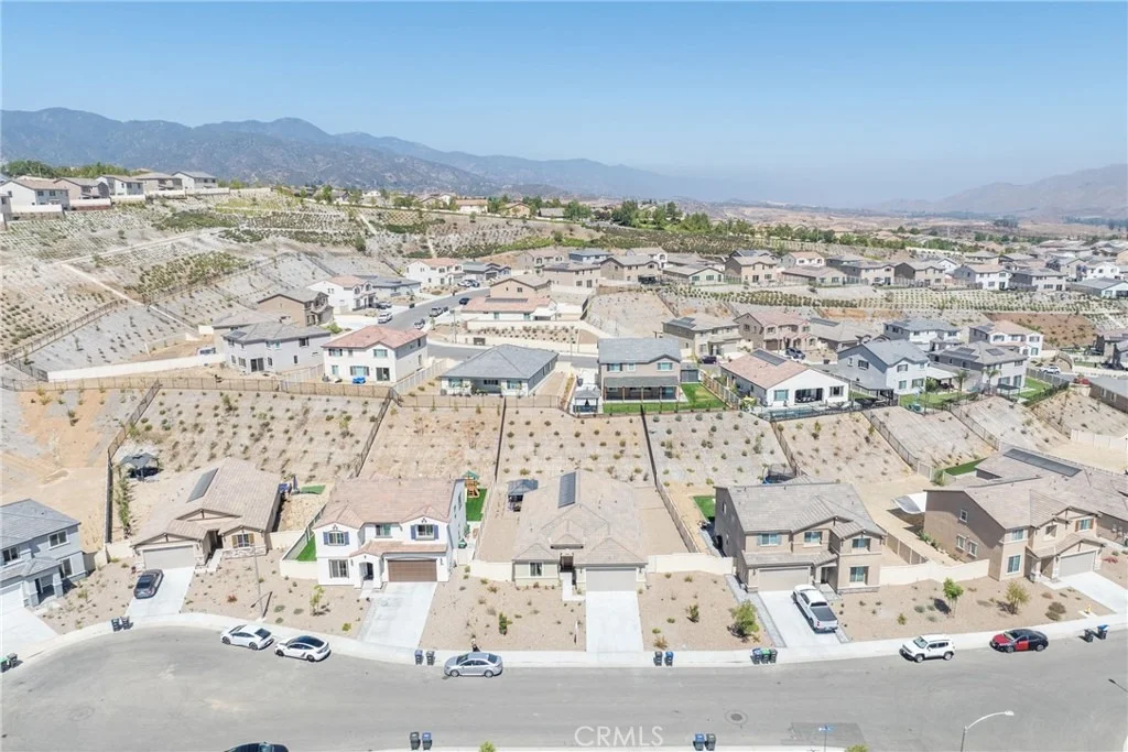 Photo of 4269 Empressa Circle