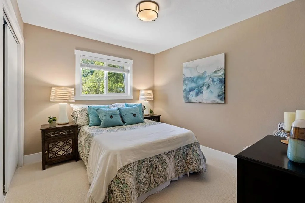 Photo of 151 Siesta Drive