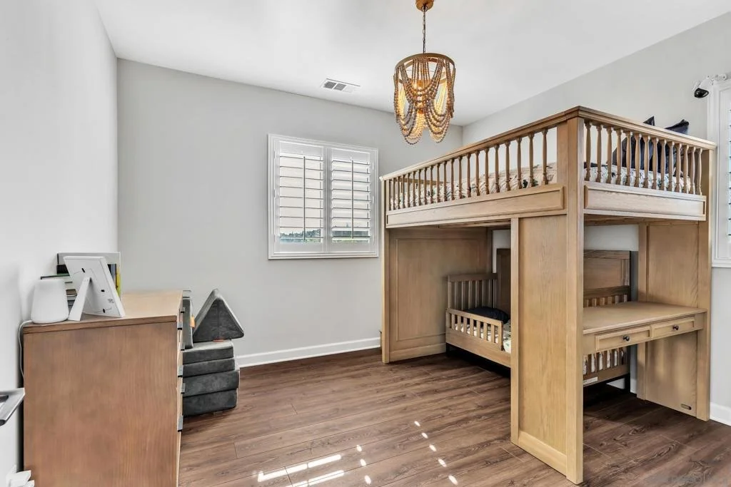 Photo of 1128 Witherby Ln