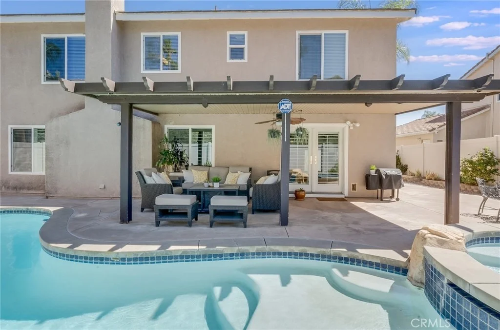 Photo of 33450 Corte Figueroa