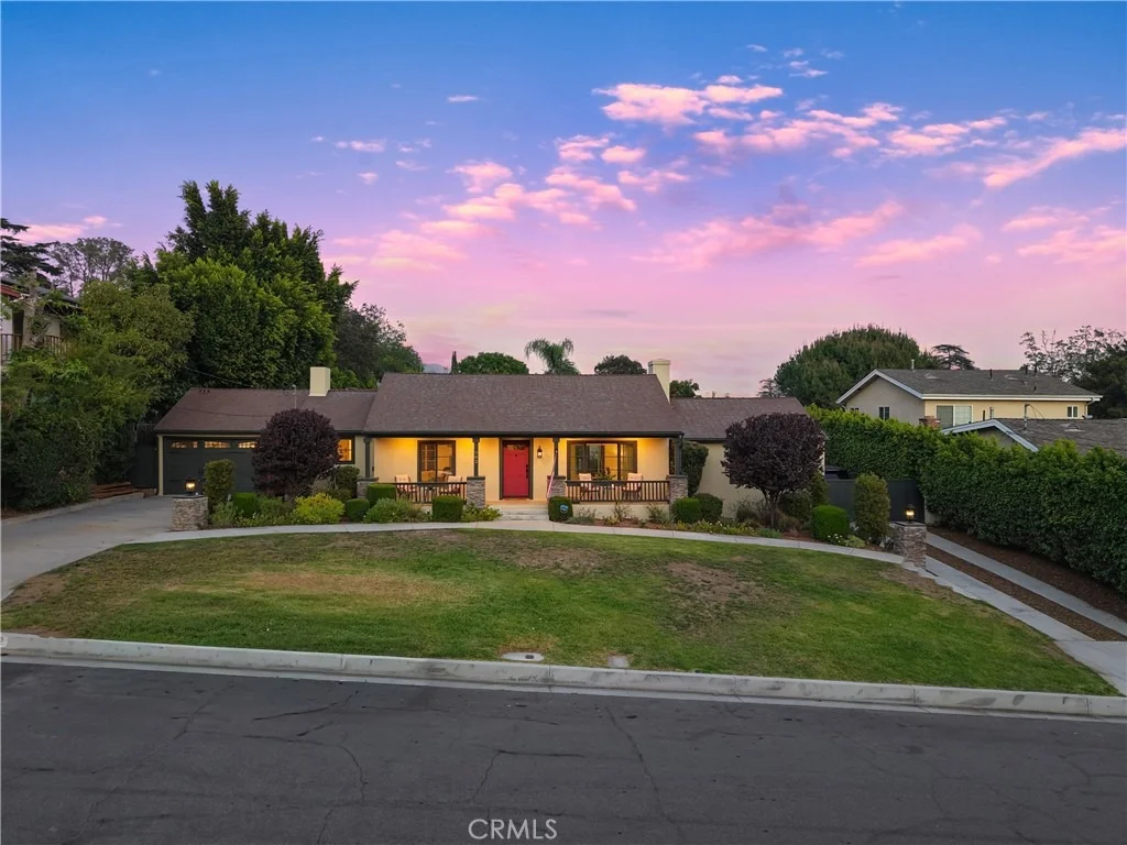 Photo of 302 Highland Place