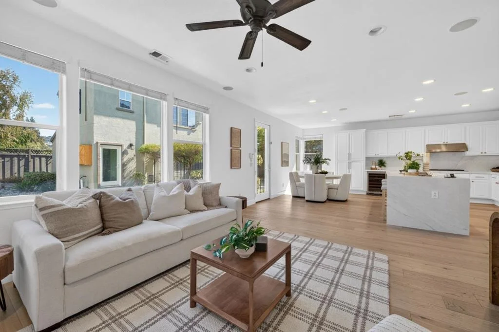 Photo of 16845 Zinfandel Circle