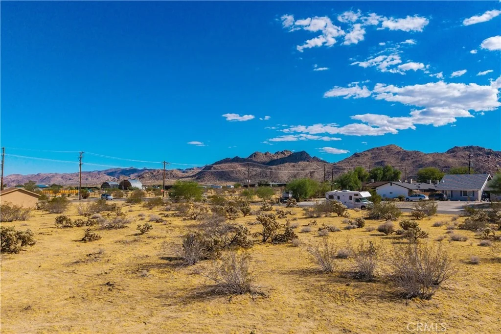 Photo of 62100 Verbena Road