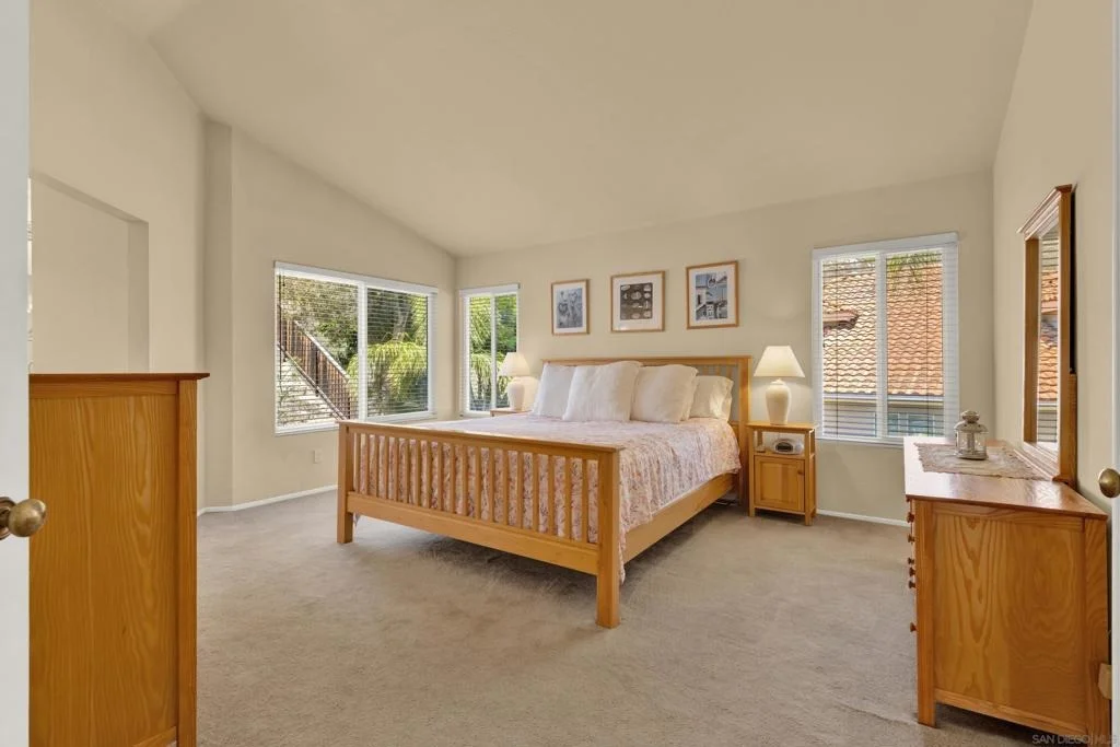 Photo of 13614 Quiet Hills
