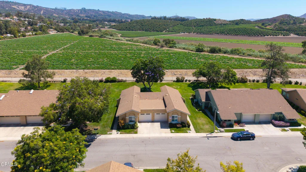 Photo of 44159 Village 44