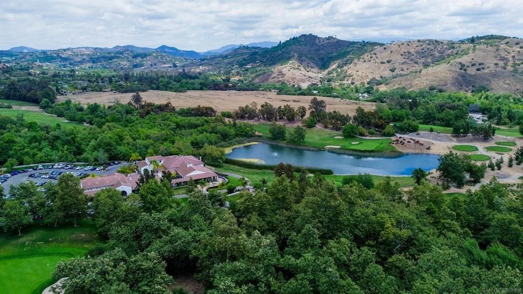 Photo of 3862 Flowerwood Lane