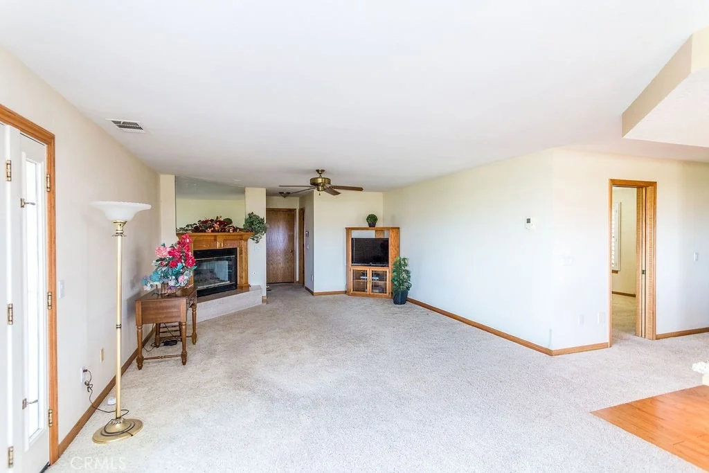 Photo of 42110 San Jose