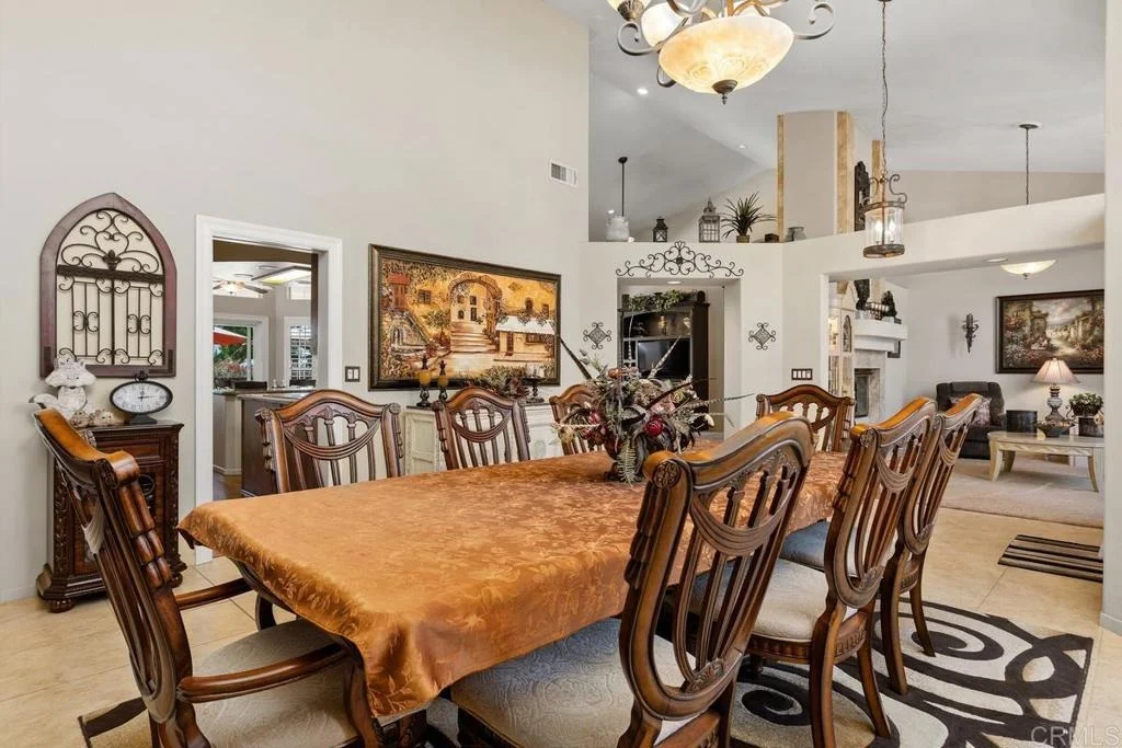 Photo of 2273 Vista Valle Verde Drive