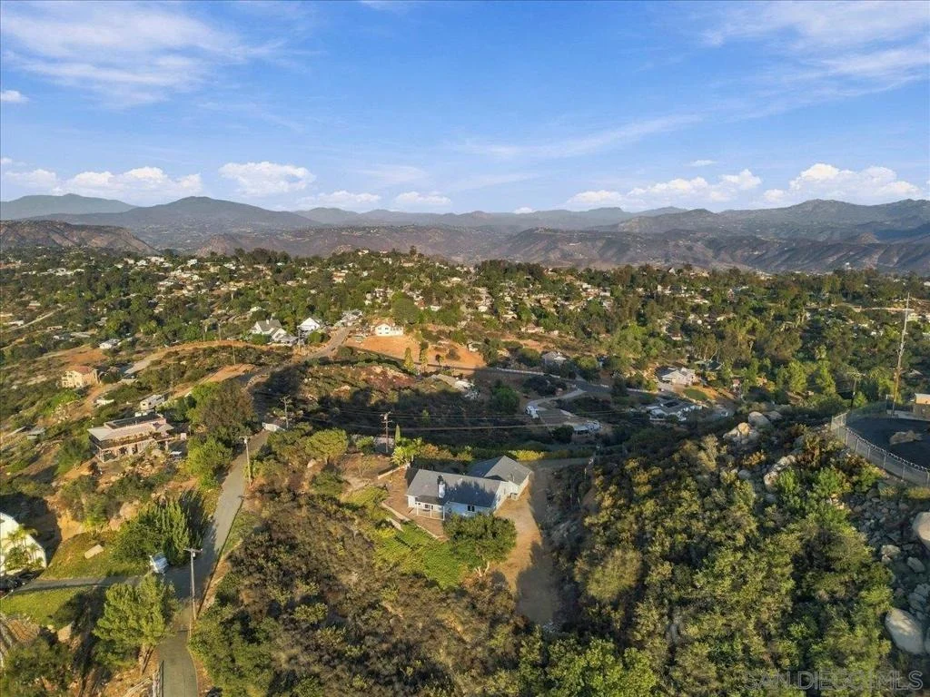 Photo of 800 Alta Lane