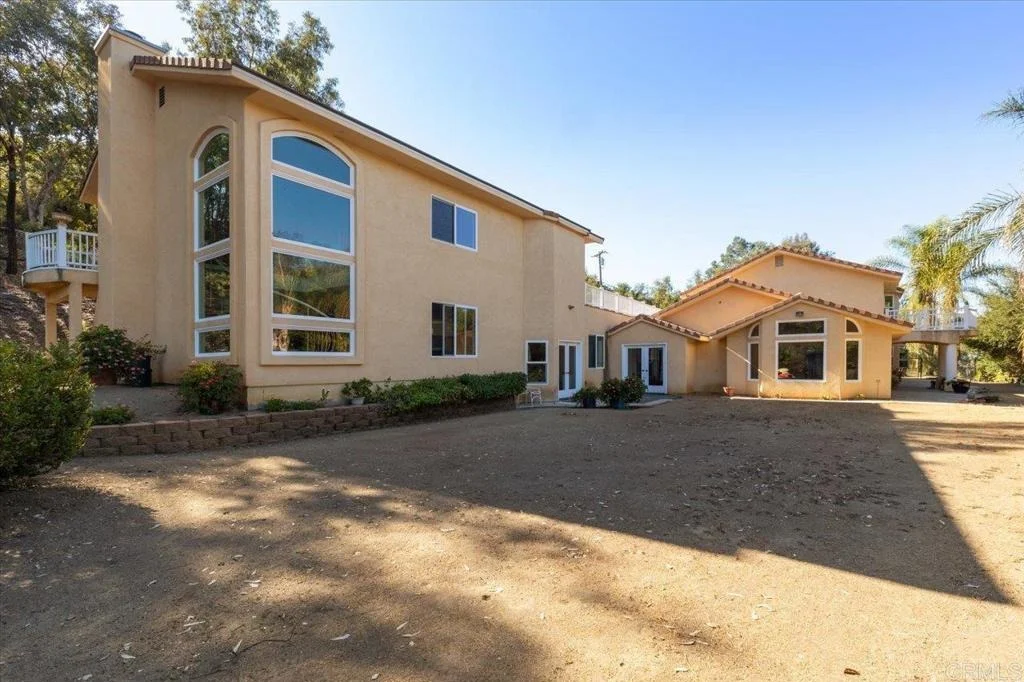 Photo of 13413 Mirar De Valle