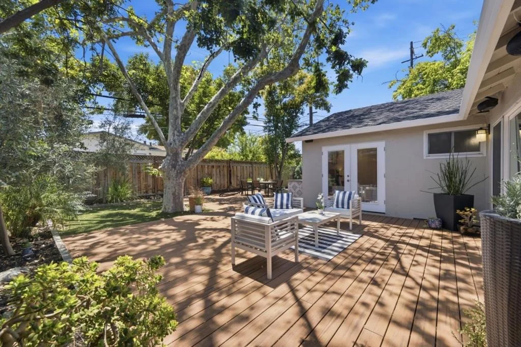 Photo of 2948 Rustic Drive