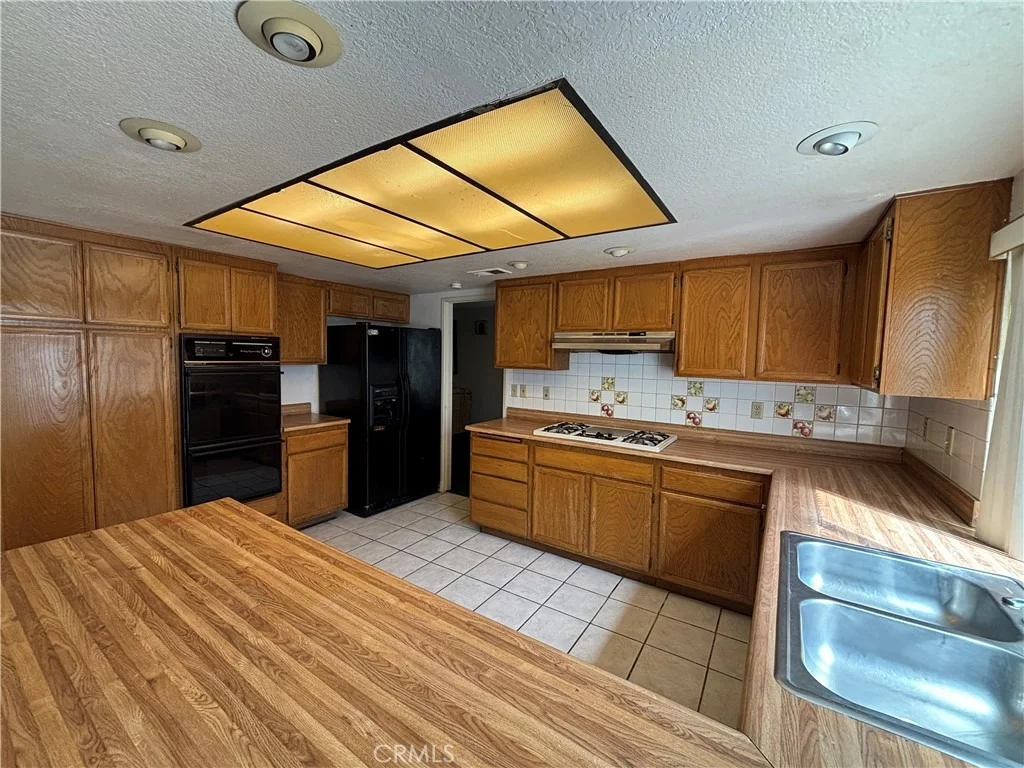 Photo of 15136 Marte Circle