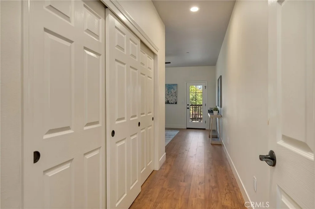 Photo of 5738 Copeland