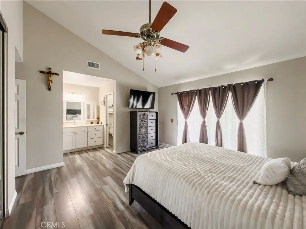Photo of 11544 Davis